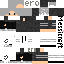 Texture for Ouashhh