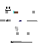 Texture for sugar