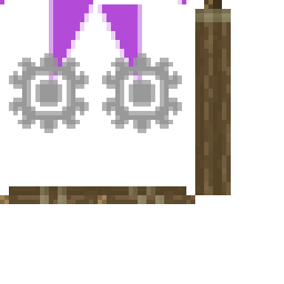 Texture for dodo