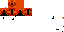 Texture for sauron