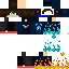 Texture for AMIT
