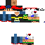 Texture for ASH