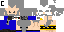 Texture for mickvd