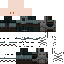 Texture for 666666