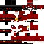 Texture for TheSethomphy claus
