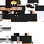 Texture for SunDiegoBlack