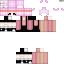 Texture for .....