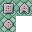 Texture for command block