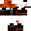 Texture for Midnite SpireShard Darkness 2.0
