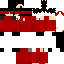 Texture for arthurninjaolhomachucado