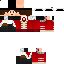 Texture for ss