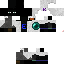 Texture for ento