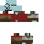 Texture for Nesferos