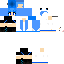 Texture for KirisakiTH