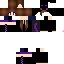 Texture for ender
