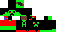 Texture for HardGamerism
