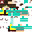 Texture for corredor