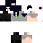 Texture for CoffeeCasual