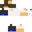 Texture for crash
