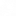 Texture for glass