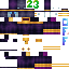 Texture for wonder of u