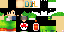 Texture for the Nerd