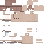 Texture for Крупинка