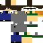 Texture for NOOB