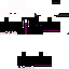 Texture for ปอนด์