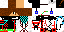 Texture for ่jrve