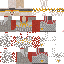 Texture for Rhobar II. v1.2