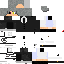 Texture for suit 1c