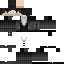 Texture for makarov