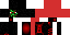 Texture for test 2