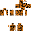 Texture for link