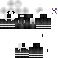 Texture for puppet