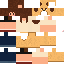 Texture for yui
