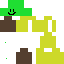 Texture for haha xD