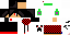 Texture for fge