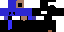 Texture for Gemovers