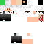 Texture for hgfdhg