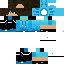 Texture for Rustam