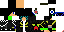 Texture for fuuuuuuuuuuuuuu