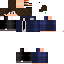 Texture for 22r3rtu5