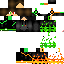 Texture for Art_Guy