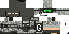 Texture for 12