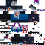 Texture for lizer47