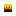 Texture for blazekask