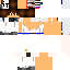 Texture for Romain