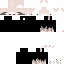 Texture for aut